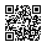 VI-J6J-MX-F2 QRCode