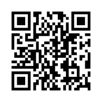 VI-J6J-MX-F3 QRCode