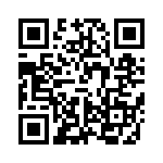 VI-J6J-MY-F4 QRCode