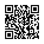 VI-J6K-CW-F2 QRCode