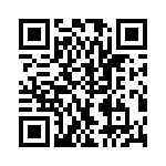 VI-J6K-CW-S QRCode