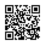 VI-J6K-CX-B1 QRCode