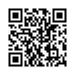 VI-J6K-CX-S QRCode