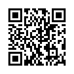 VI-J6K-CY-B1 QRCode