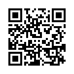 VI-J6K-CZ-F1 QRCode