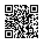 VI-J6K-CZ QRCode