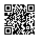 VI-J6K-EW-B1 QRCode