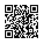 VI-J6K-EX-F2 QRCode