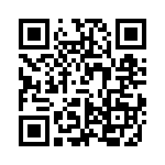 VI-J6K-EY-S QRCode