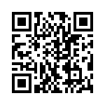 VI-J6K-EZ-F3 QRCode