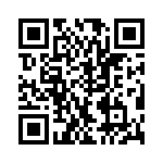 VI-J6K-IW-F4 QRCode