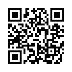 VI-J6K-IX-F2 QRCode