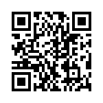 VI-J6K-IY-B1 QRCode