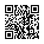 VI-J6K-IY-F3 QRCode