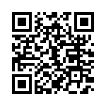 VI-J6K-IZ-F1 QRCode