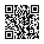 VI-J6K-MW-F3 QRCode