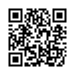 VI-J6K-MW QRCode