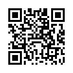 VI-J6K-MX-F4 QRCode