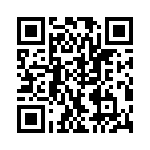 VI-J6K-MX-S QRCode