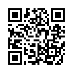 VI-J6K-MY-F2 QRCode