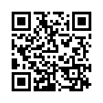 VI-J6K-MY QRCode