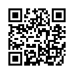 VI-J6K-MZ-F4 QRCode