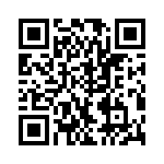 VI-J6K-MZ-S QRCode