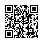 VI-J6L-CZ-F4 QRCode