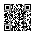 VI-J6L-EW-F3 QRCode