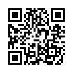 VI-J6L-EX QRCode