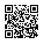 VI-J6L-EY-S QRCode