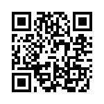 VI-J6L-EY QRCode