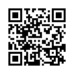 VI-J6L-IZ-B1 QRCode