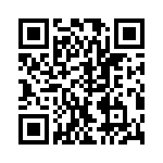 VI-J6L-IZ-S QRCode