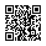 VI-J6L-MW-B1 QRCode