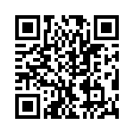 VI-J6L-MW-F3 QRCode