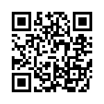 VI-J6L-MX-F1 QRCode