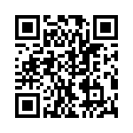 VI-J6L-MX-S QRCode