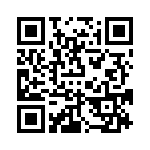 VI-J6L-MY-F1 QRCode