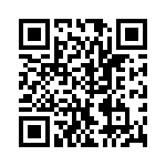 VI-J6L-MZ QRCode