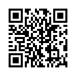 VI-J6M-CW-F1 QRCode