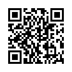 VI-J6M-CW-S QRCode