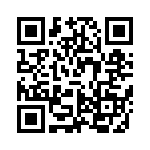 VI-J6M-CX-F2 QRCode