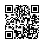 VI-J6M-CX QRCode