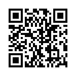 VI-J6M-CY-S QRCode