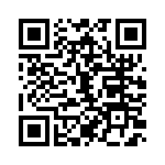 VI-J6M-CZ-F3 QRCode