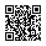 VI-J6M-CZ-S QRCode