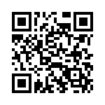 VI-J6M-EY-F2 QRCode