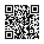 VI-J6M-EY QRCode