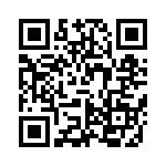 VI-J6M-IX-F1 QRCode